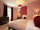фото отеля White Horse Inn Sutton (England)