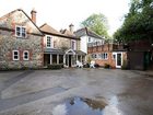 фото отеля White Horse Inn Sutton (England)