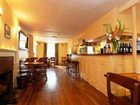 фото отеля White Horse Inn Sutton (England)