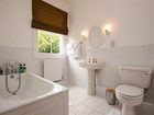 фото отеля White Horse Inn Sutton (England)