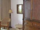 фото отеля ResortQuest Vacation Rentals Beach Retreat Destin