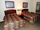 фото отеля Ramada Inn Bayside New Port Richey