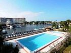 фото отеля Ramada Inn Bayside New Port Richey