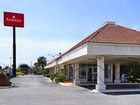 фото отеля Ramada Inn Bayside New Port Richey