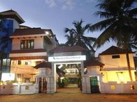 Kovalam Beach Retreat