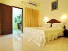 фото отеля Kovalam Beach Retreat