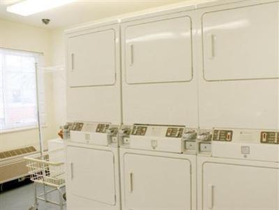 фото отеля Candlewood Suites - Santa Clara