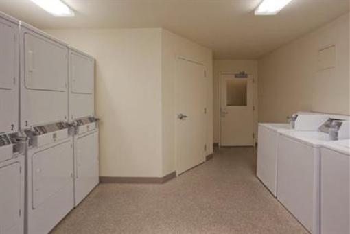 фото отеля Candlewood Suites - Santa Clara