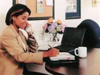 Candlewood Suites - Santa Clara