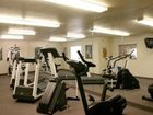 фото отеля Candlewood Suites - Santa Clara