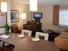 фото отеля Candlewood Suites - Santa Clara
