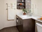 фото отеля Candlewood Suites - Santa Clara