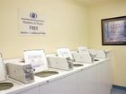 фото отеля Candlewood Suites - Santa Clara