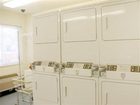 фото отеля Candlewood Suites - Santa Clara
