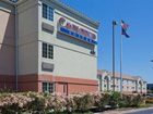 фото отеля Candlewood Suites - Santa Clara