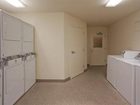 фото отеля Candlewood Suites - Santa Clara