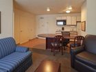 фото отеля Candlewood Suites - Santa Clara