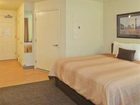 фото отеля Candlewood Suites - Santa Clara