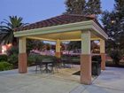 фото отеля Candlewood Suites - Santa Clara