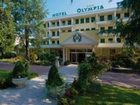 фото отеля Olimpia Terme Hotel Montegrotto Terme
