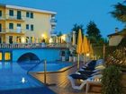 фото отеля Olimpia Terme Hotel Montegrotto Terme