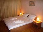 фото отеля Panorama Beach Apartments Nesebar