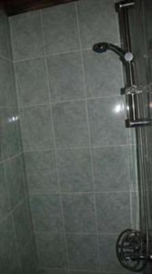 фото отеля Marmaris Country Club