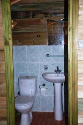 фото отеля Marmaris Country Club