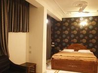 Star Hotel Gurgaon
