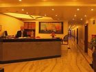 фото отеля Star Hotel Gurgaon