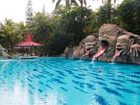 фото отеля Puri Asri Hotel Magelang