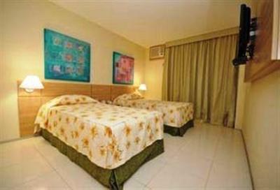фото отеля Solare Praiabella Hotel