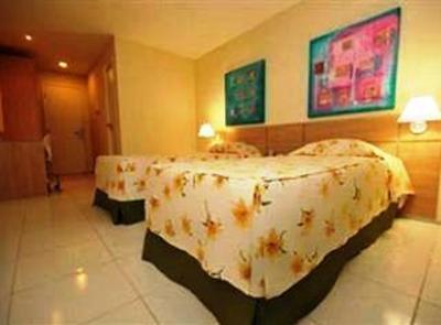 фото отеля Solare Praiabella Hotel
