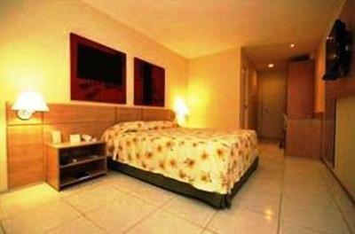 фото отеля Solare Praiabella Hotel
