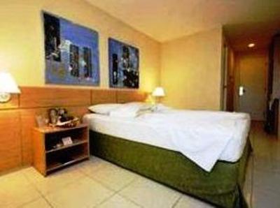фото отеля Solare Praiabella Hotel