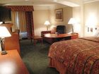 фото отеля La Quinta Inn & Suites Ruidoso Downs