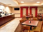 фото отеля La Quinta Inn & Suites Ruidoso Downs