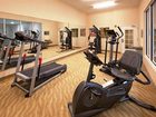 фото отеля La Quinta Inn & Suites Ruidoso Downs