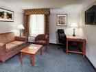 фото отеля La Quinta Inn & Suites Ruidoso Downs