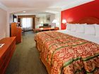 фото отеля La Quinta Inn & Suites Ruidoso Downs