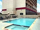 фото отеля Ramada Houston Southwest