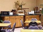 фото отеля Ramada Houston Southwest