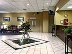 фото отеля Ramada Houston Southwest