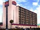 фото отеля Ramada Houston Southwest