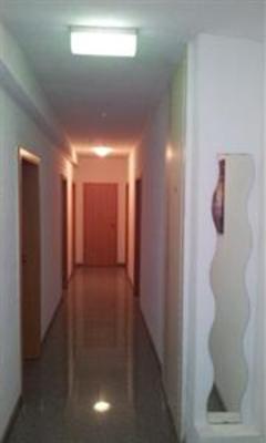 фото отеля Hotel Linde Stuttgart
