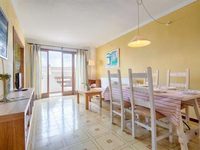 Apartamentos Estanques Ses Salines
