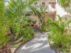 фото отеля Apartamentos Estanques Ses Salines