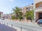 фото отеля Apartamentos Estanques Ses Salines