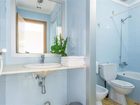 фото отеля Apartamentos Estanques Ses Salines