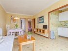 фото отеля Apartamentos Estanques Ses Salines